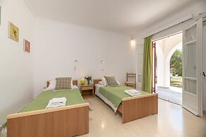 Lenna's Villas