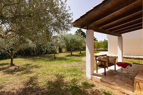 Lenna's Villas