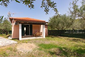 Lenna's Villas