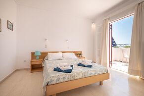 Lenna's Villas