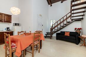 Lenna's Villas