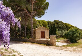 Lenna's Villas