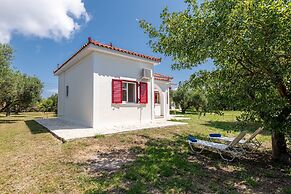 Lenna's Villas