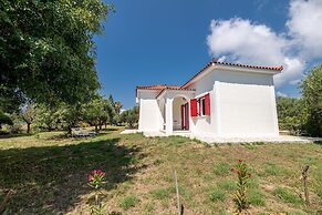Lenna's Villas