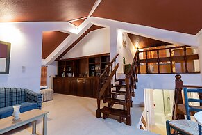 Lenna's Villas