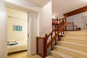 Lenna's Villas
