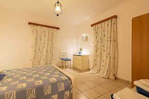 Lenna's Villas