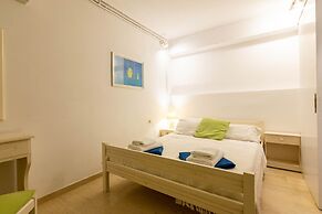 Lenna's Villas