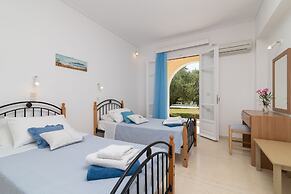 Lenna's Villas