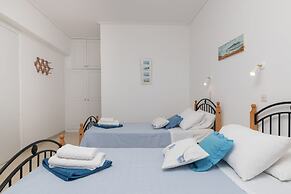 Lenna's Villas