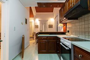 Lenna's Villas