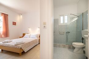 Lenna's Villas