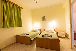 Lenna's Villas