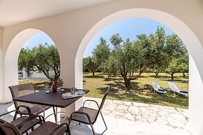 Lenna's Villas