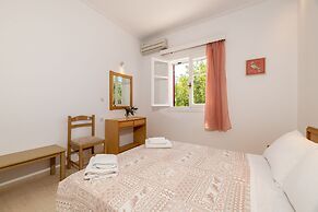 Lenna's Villas