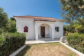 Lenna's Villas