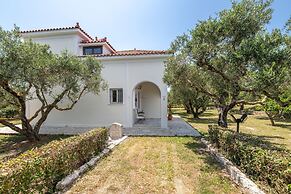 Lenna's Villas