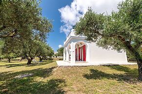Lenna's Villas