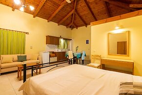 Lenna's Villas
