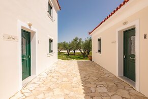 Lenna's Villas