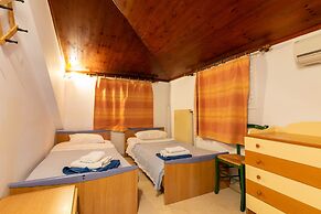 Lenna's Villas