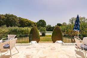 Lenna's Villas