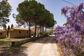 Lenna's Villas