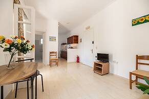 Lenna's Villas