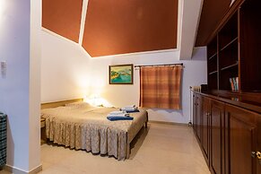 Lenna's Villas