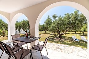 Lenna's Villas
