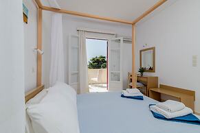 Lenna's Villas