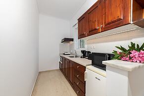 Lenna's Villas