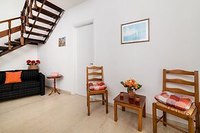 Lenna's Villas