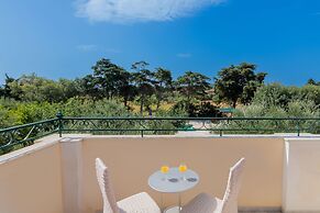 Lenna's Villas