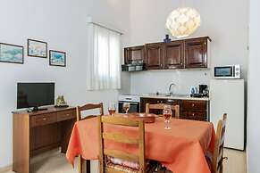 Lenna's Villas