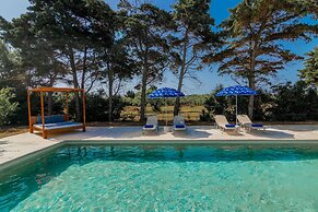 Lenna's Villas
