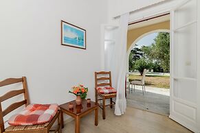 Lenna's Villas
