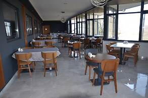 Hotel Vela Verde