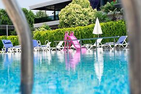 Hotel Vela Verde