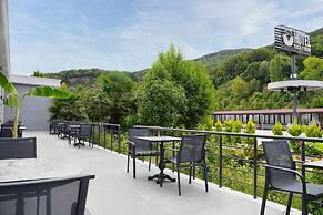 Hotel Vela Verde
