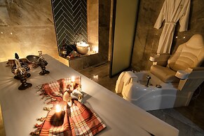 Hotel Vela Verde