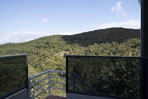 Hotel Vela Verde