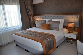 Hotel Vela Verde