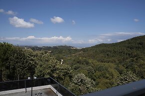 Hotel Vela Verde