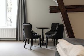 Marstrands Kurhotell