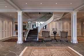 Marstrands Kurhotell