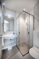 LOGIS HOTEL - L'HÔTEL DES BAINS
