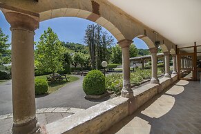 LOGIS HOTEL - L'HÔTEL DES BAINS