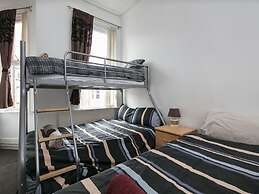 Short Term Shared R&R In Chorlton