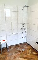 BESOTEL Mettmann